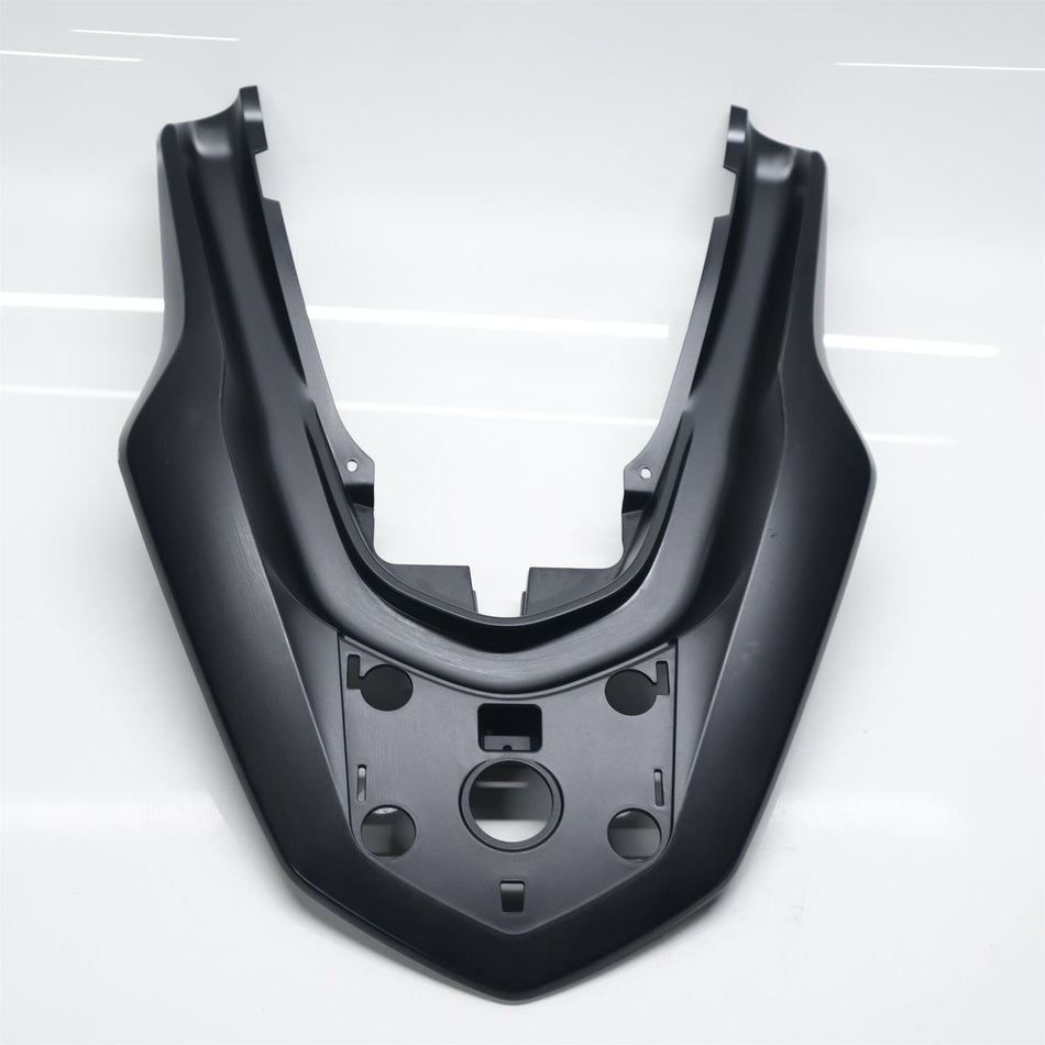 2021 Honda PCX125 Grab Rail Cover - 84151-K1Z-J100