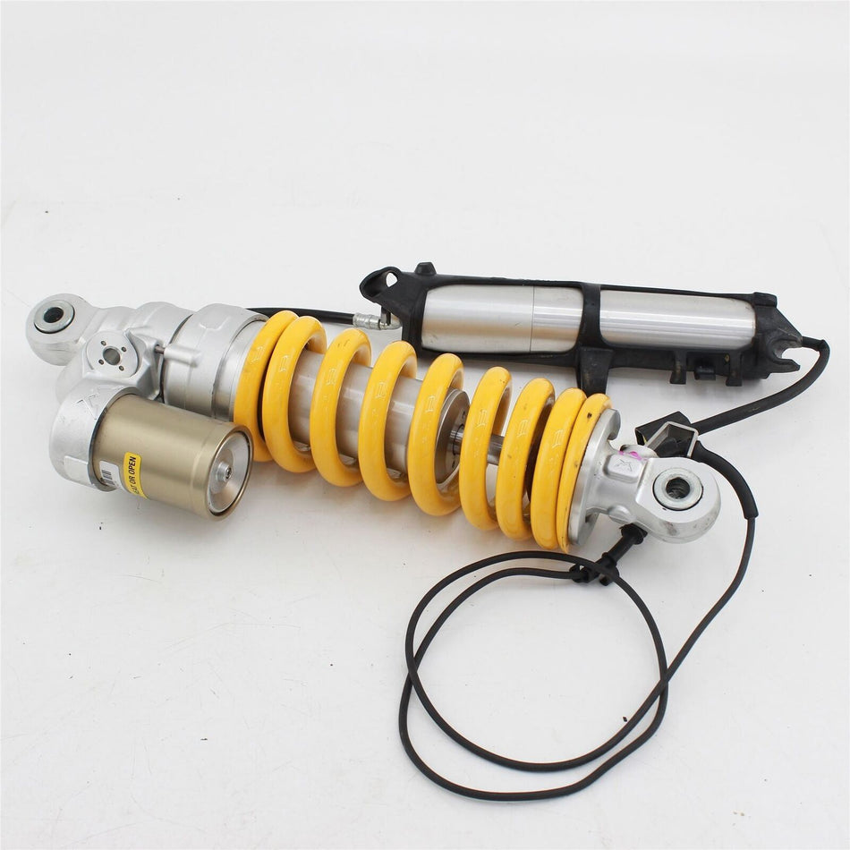 2021-ON DUCATI MULTISTRADA Rear Shock Absorber - 36521955B