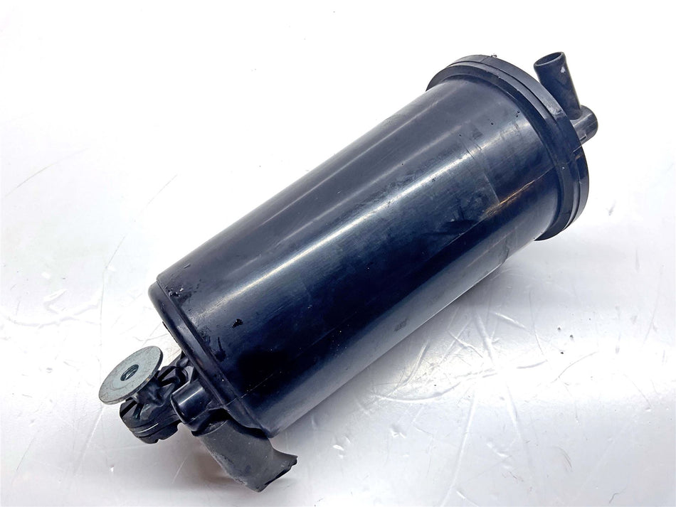 2021 Honda CB500F ABS Evap Canister - 17420MJWJ01