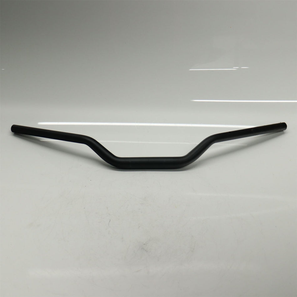 2024 SUZUKI GSXS 1000 GT+ M4 Handlebars - 56111-48K10