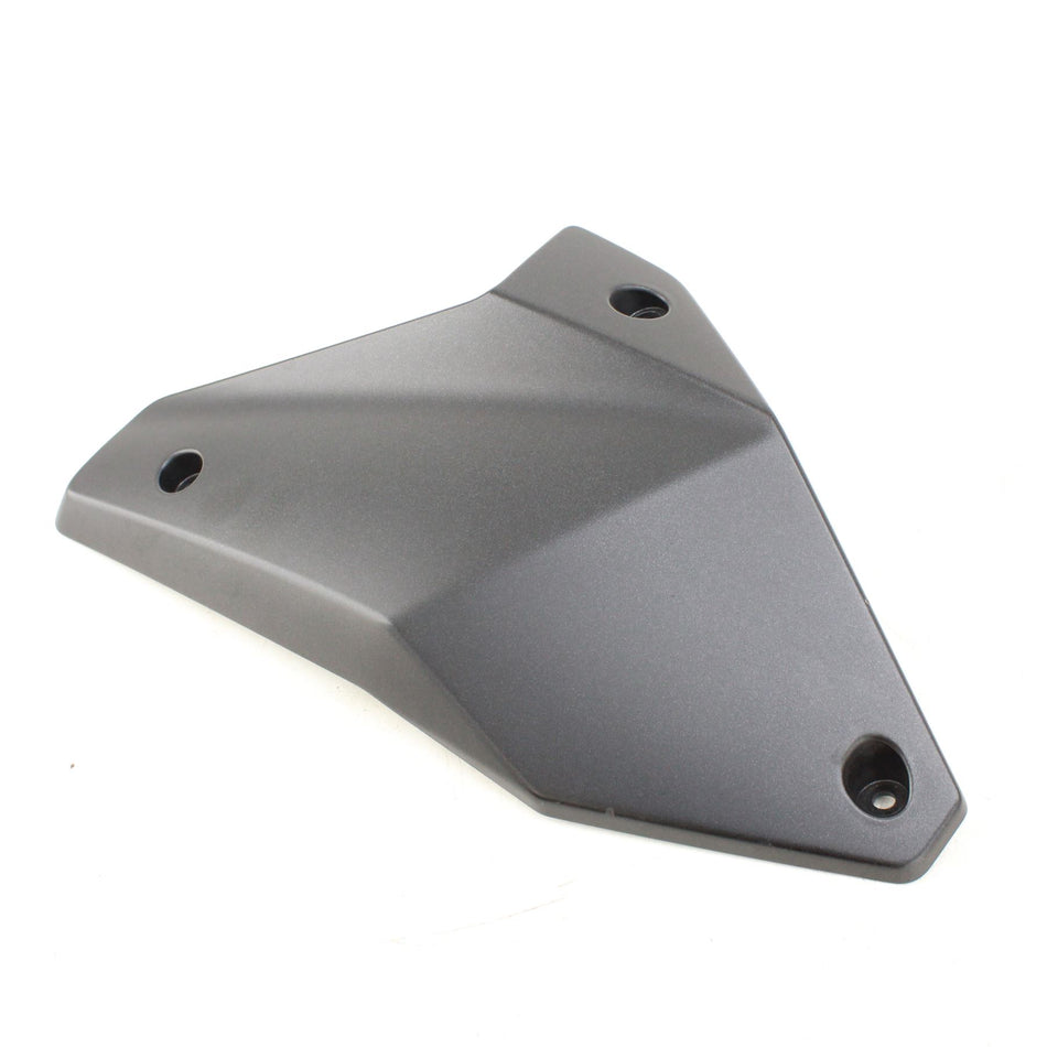 2015-2021 KAWASAKI NINJA H2 L/H Rear Cowl - 550280541739