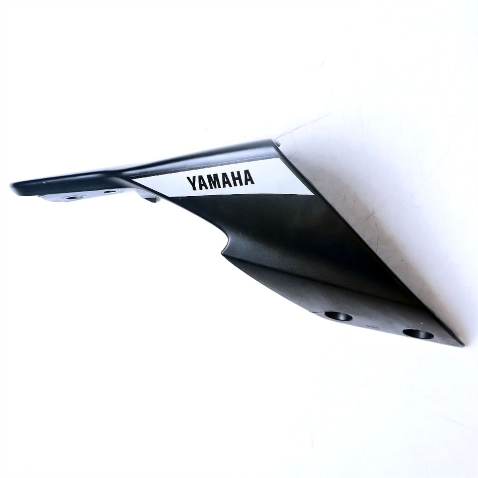 2020 Yamaha MT-125 Right Seat panel - B6GF174100P2