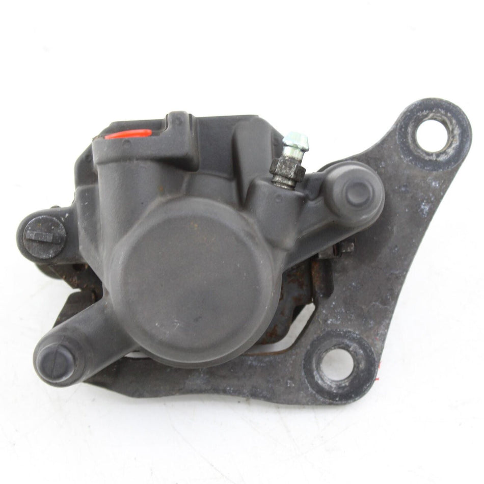 2015-2020 YAMAHA NMAX 125 Front Brake Caliper  - 2DPF580U00