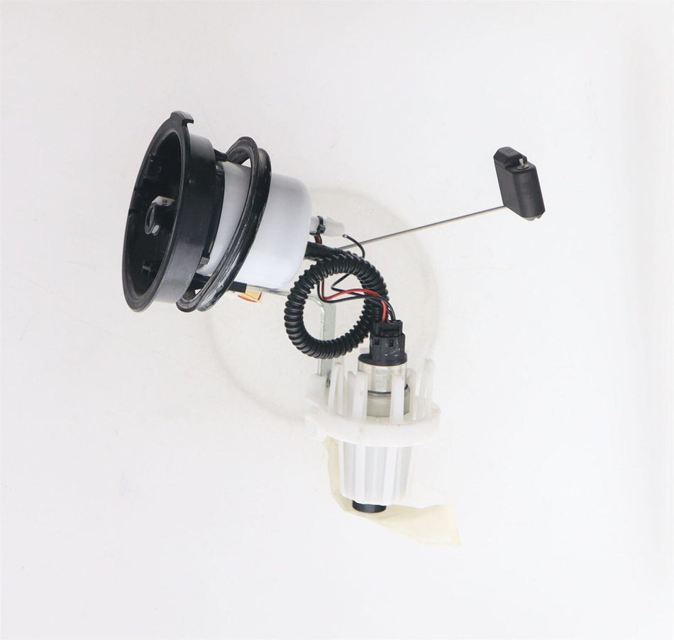2018-ON BMW R 1250 GS EXCLUSIVE TE Fuel Pump - 16148393577