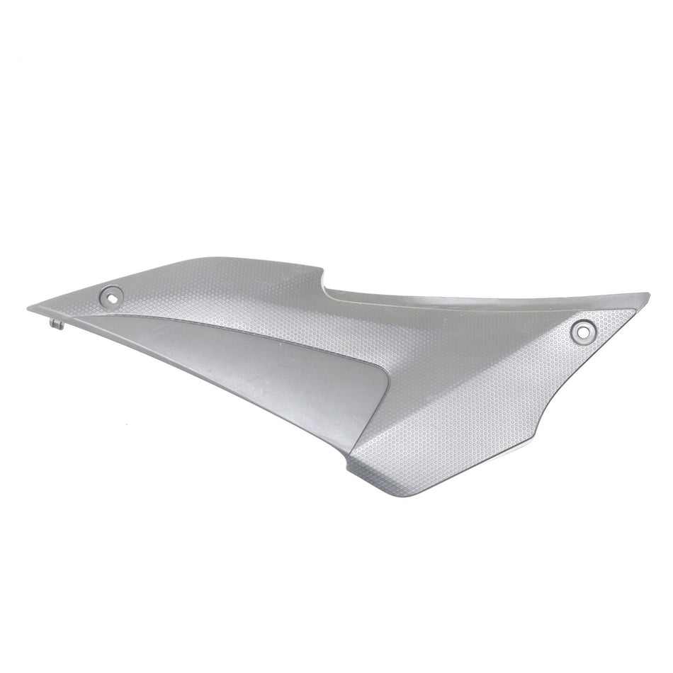 2015 YAMAHA YZF R3 Side Cover Left - 1WDF171E00