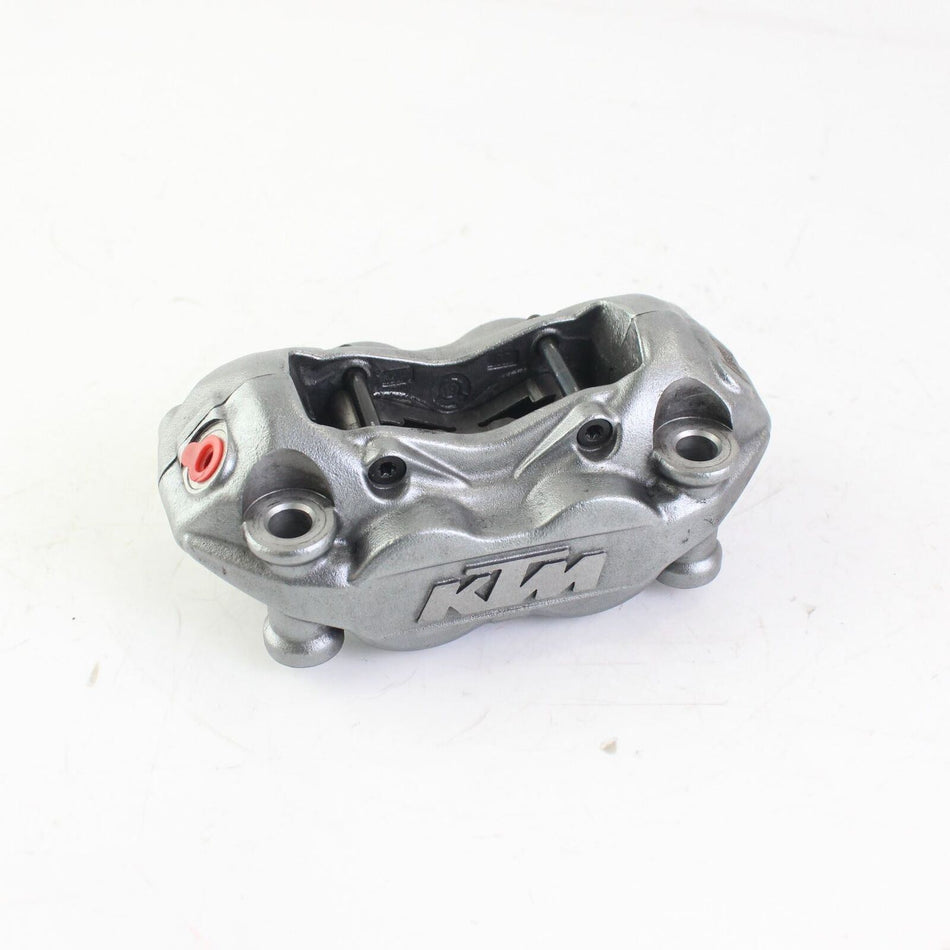 2018-ON KTM 790 DUKE L/H Front Brake Caliper - 64113015000