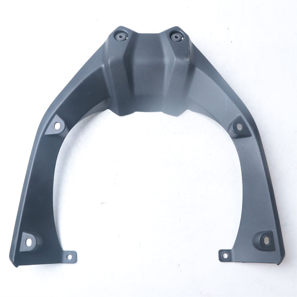 2021 Yamaha Tracer 900 Front Fuel Tank Cover - B5C2418100