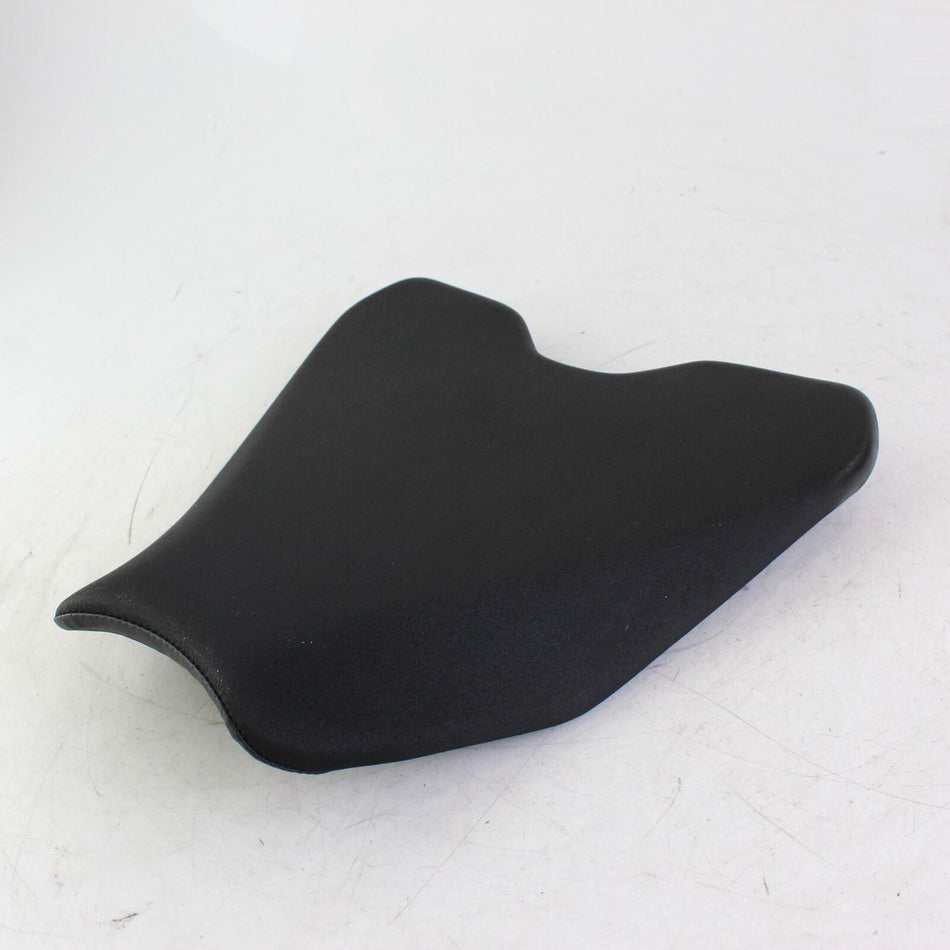 2020-ON HONDA CBR 1000 RR-R FIREBLADE Rider's Seat - 77100-MKR-D11