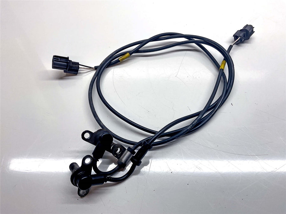 2009 Triumph Tiger 1050 Speed Sensor - T1291025
