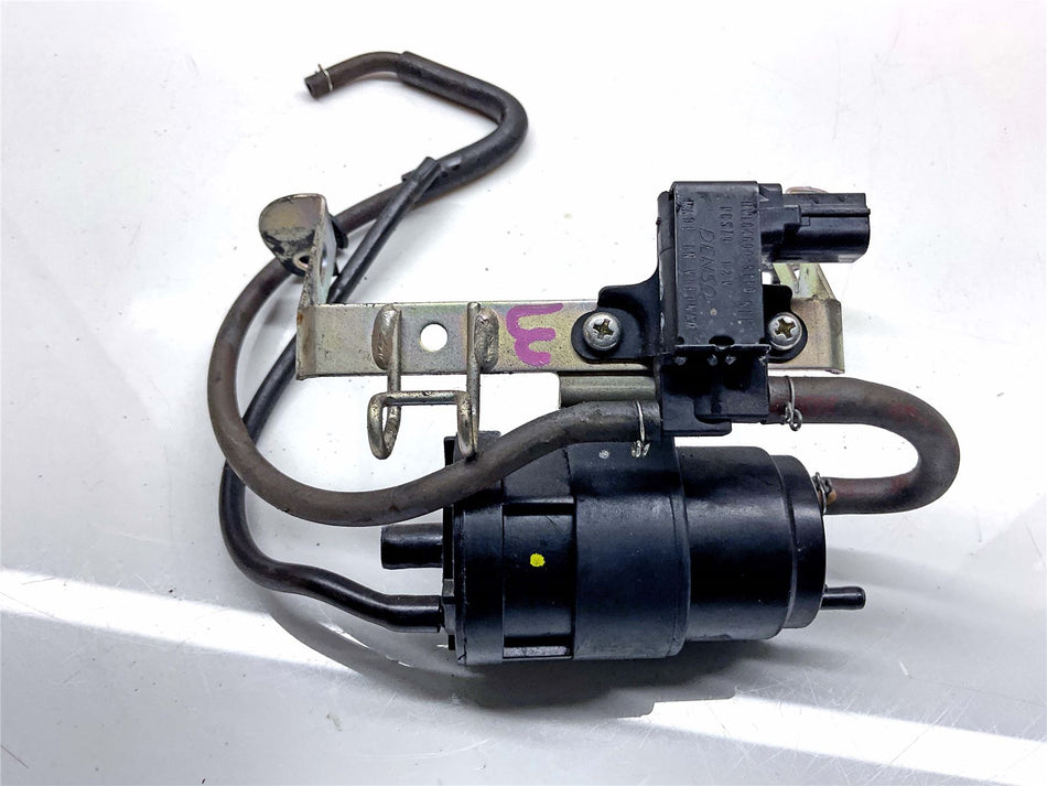 2023 Honda PCX125 Carbon Canister - 17410K1ZJ11