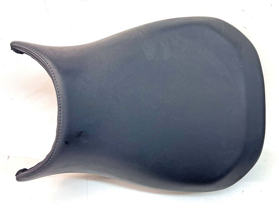 2021 BMW R1250GS Riders Seat - 52538532736
