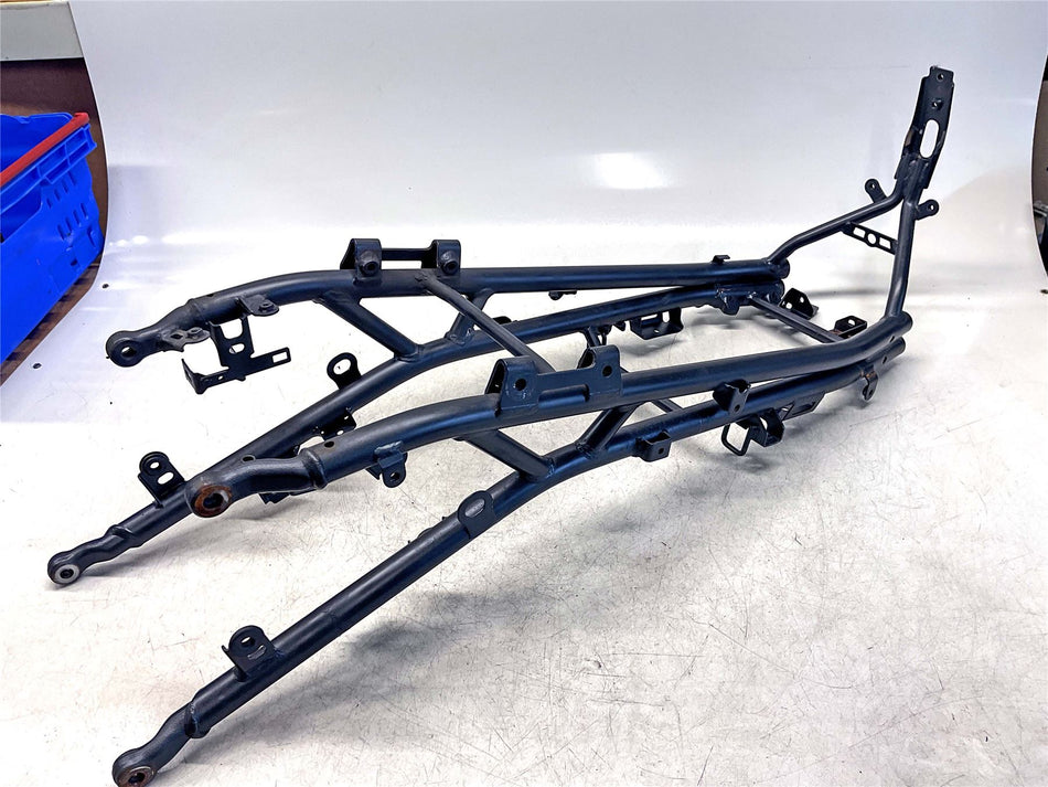 2023 Honda CB500X Rear Subframe  - 50240MKPJ80ZA