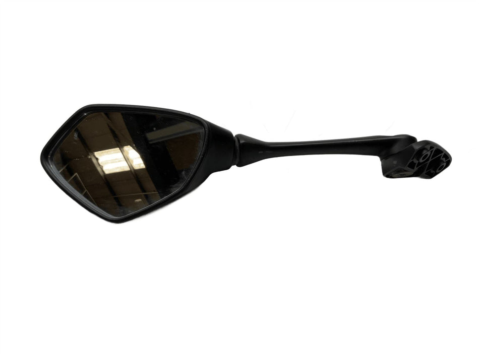 2024 Suzuki GSX-R125 Mirror Left 5660023K00