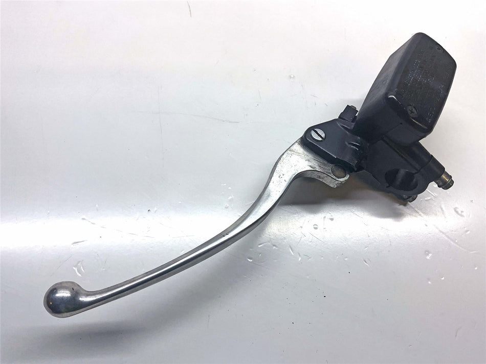 2002 Honda ST1300 Clutch Master Cylinder - 22890MCSG01