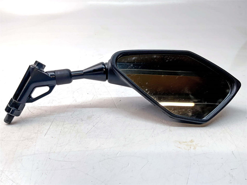 2024 Kawasaki Z500 Right Mirror - 560010379