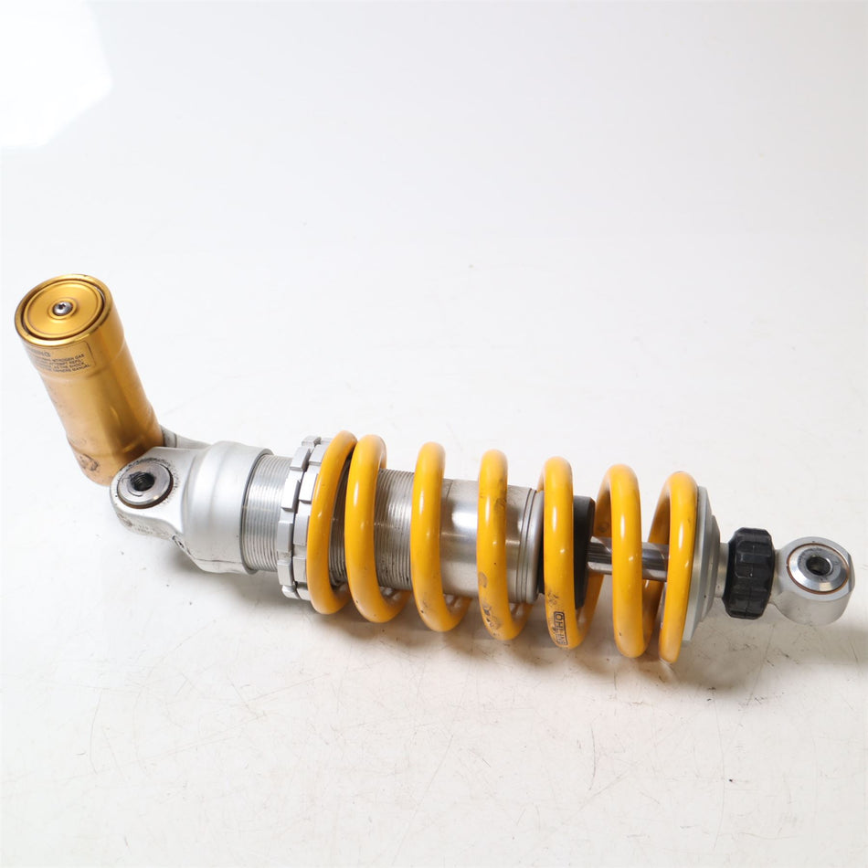 2023 Ducati SuperSport 950 S Ohlins Rear Shock - 36521592A