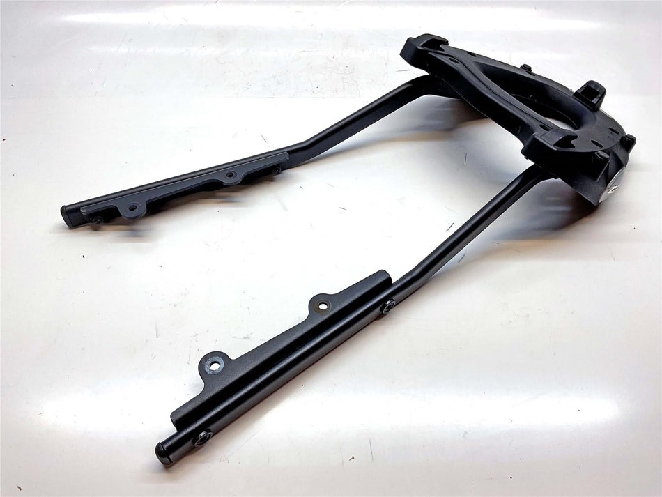 Kawasaki Ninja 650 EX650 ABS Luggage Rack
