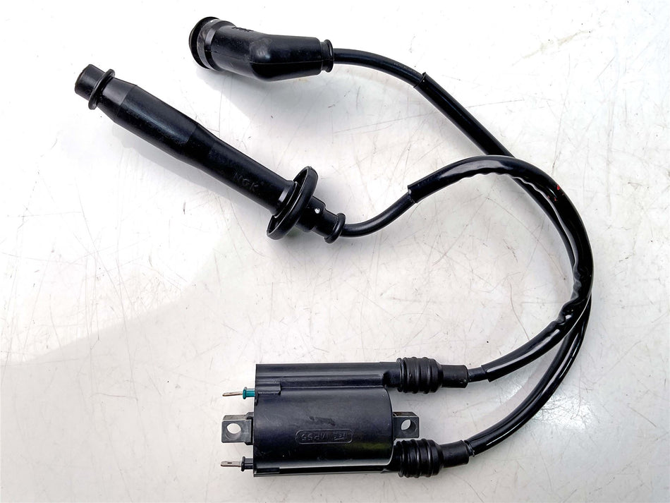 2024 Honda CMX1100 REBEL Ignition Coil - 30510MLAA01