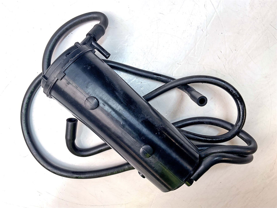 2024 BMW S1000RR Sport Charcoal Filter  - 16138404575