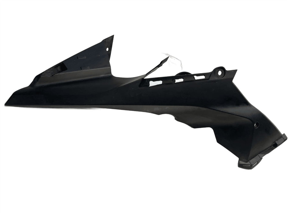 2022 KTM 1290 Super Duke R Right Fairing 61708001000