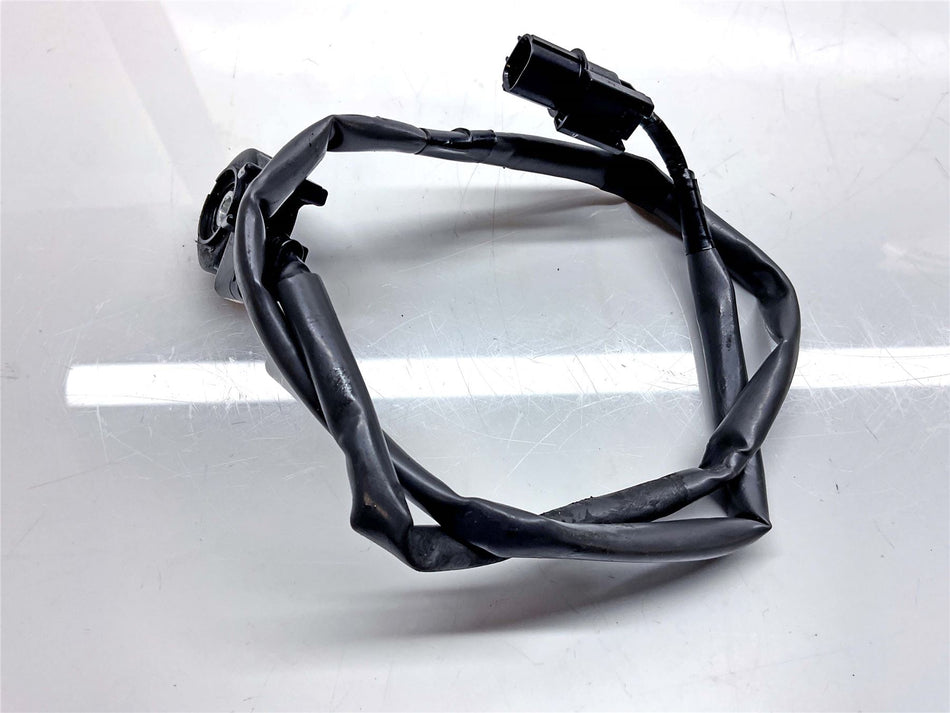 2025 Honda CB1000 HORNET SP Sidestand Switch - 35700MLLD02