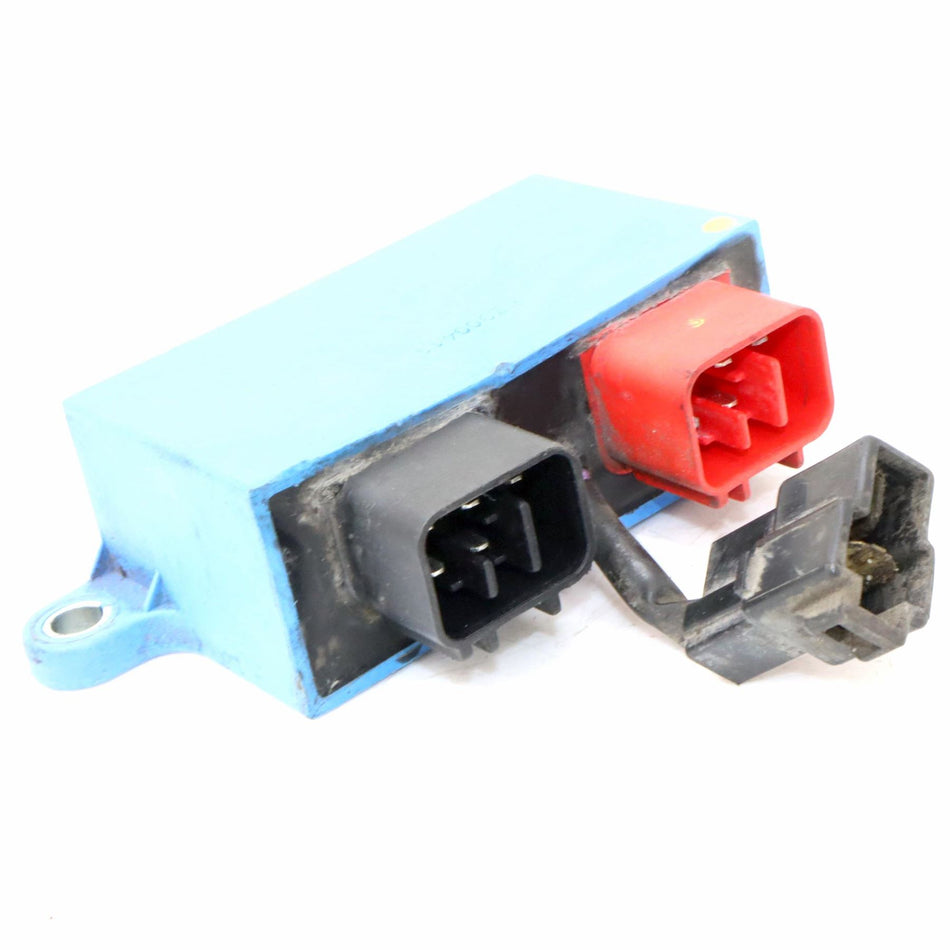 2011-2016 KTM 125 DUKE ABS Integral Unit - 90111035000