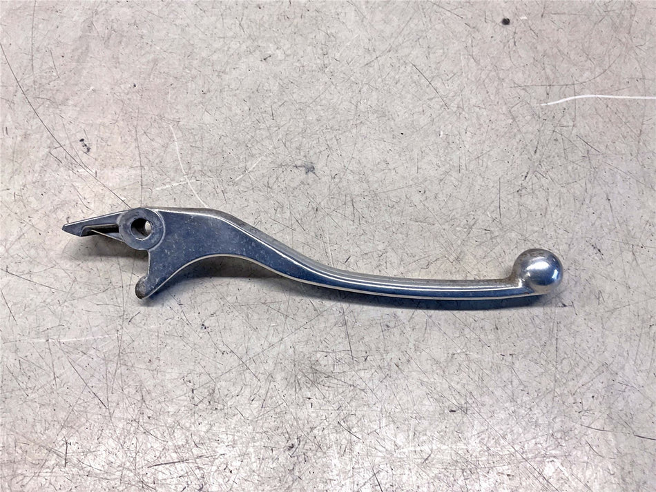 2022 Honda SH Mode 125 Front Brake Lever - 53175K04931