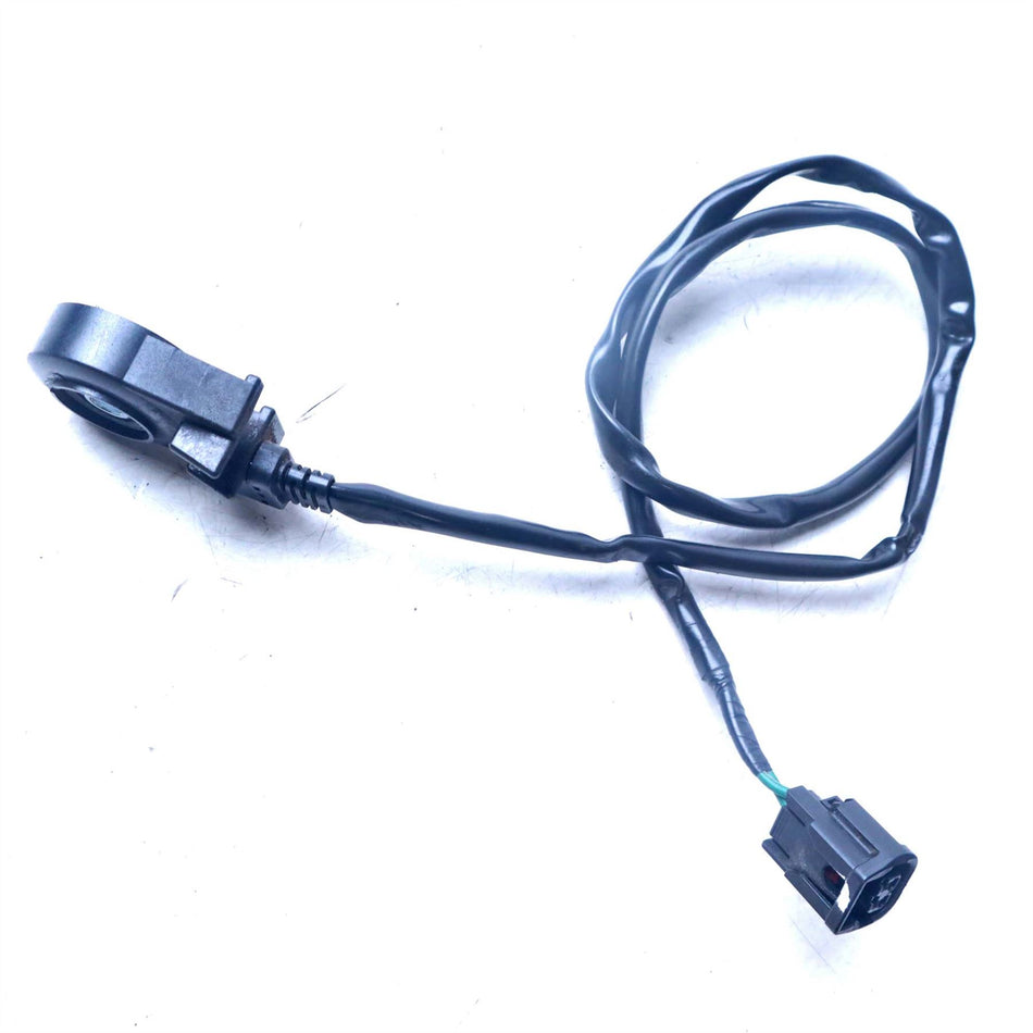 2021 Honda CRF1100L Africa Twin Adv Sports Side Stand switch - 35700MJPG51