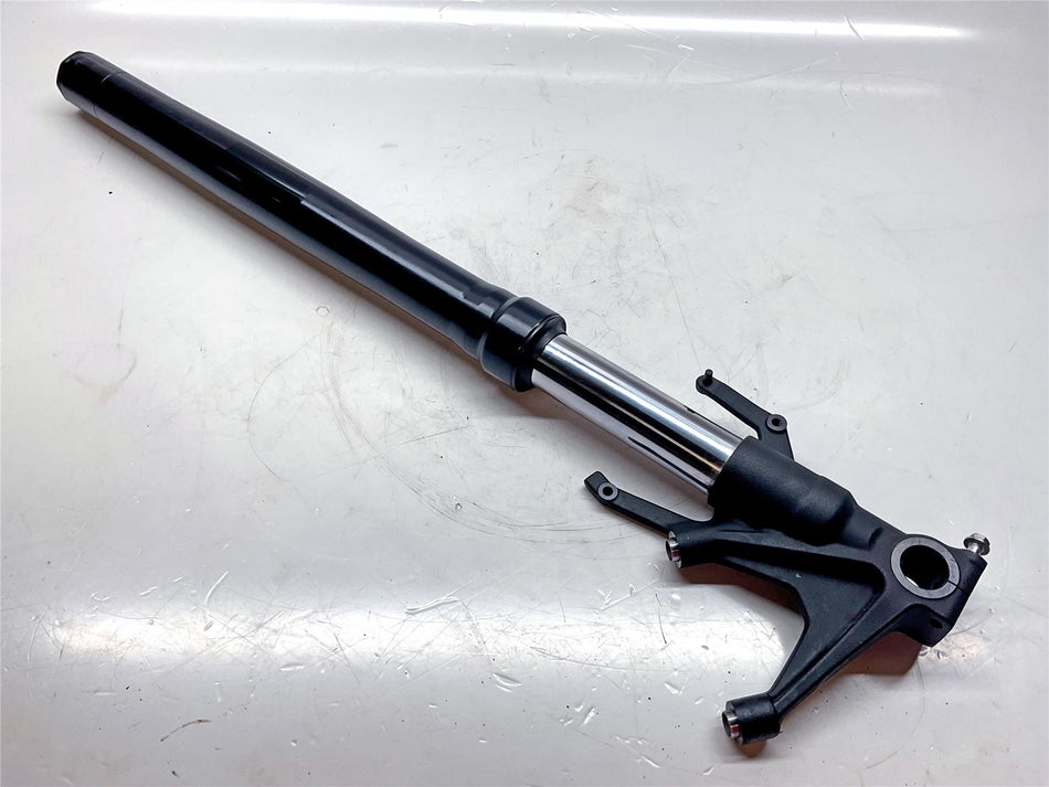 2023 Honda CBR650R Right Fork - 51400MKYDP1