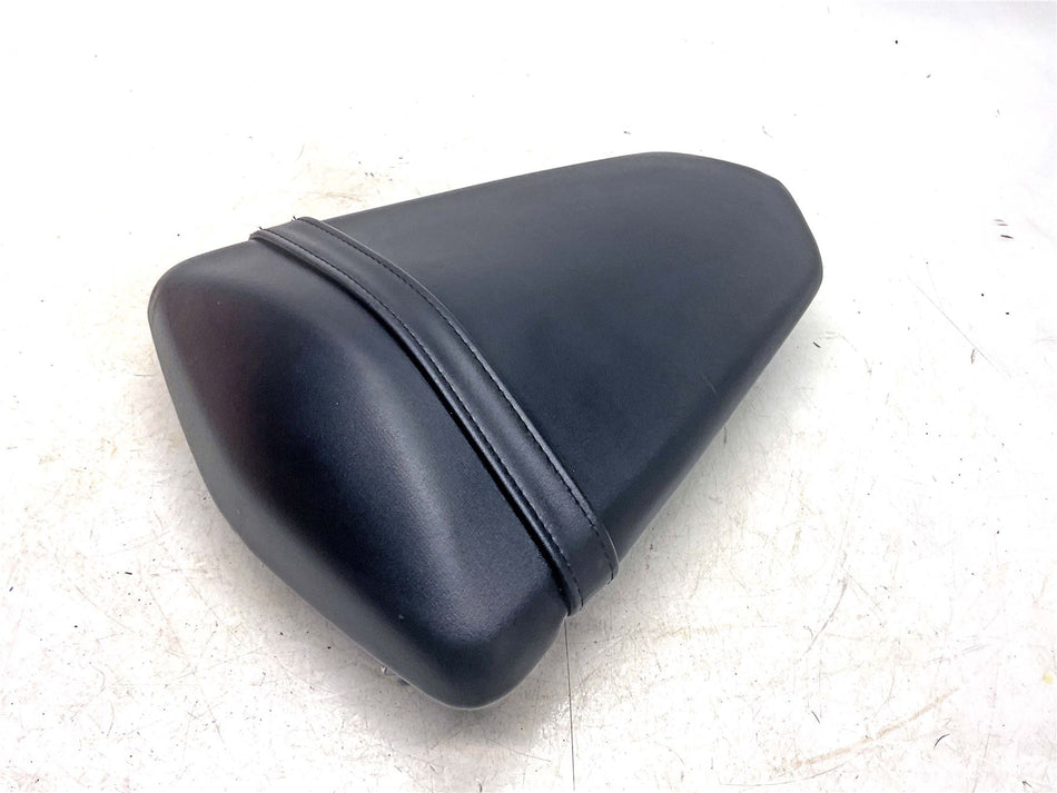 2024 Yamaha MT-03 Pillion Seat - 1WDF47500100