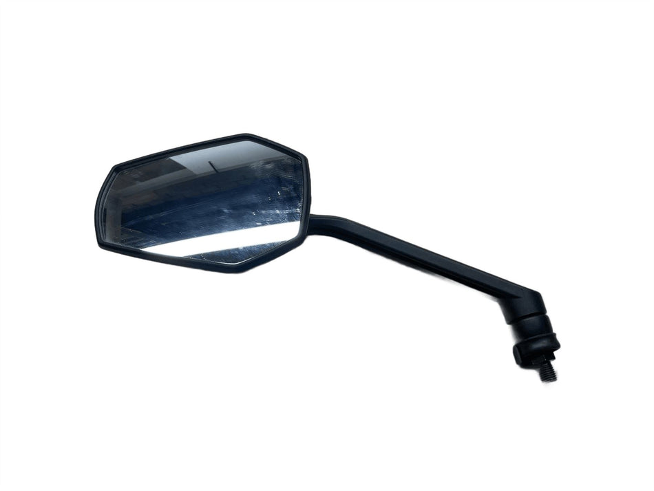 2025 KTM 890 SMT Mirror Left 63512040000