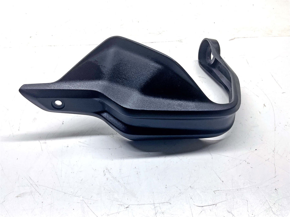 2020 BMW S1000XR ABS Left Handguard  - 46638523431