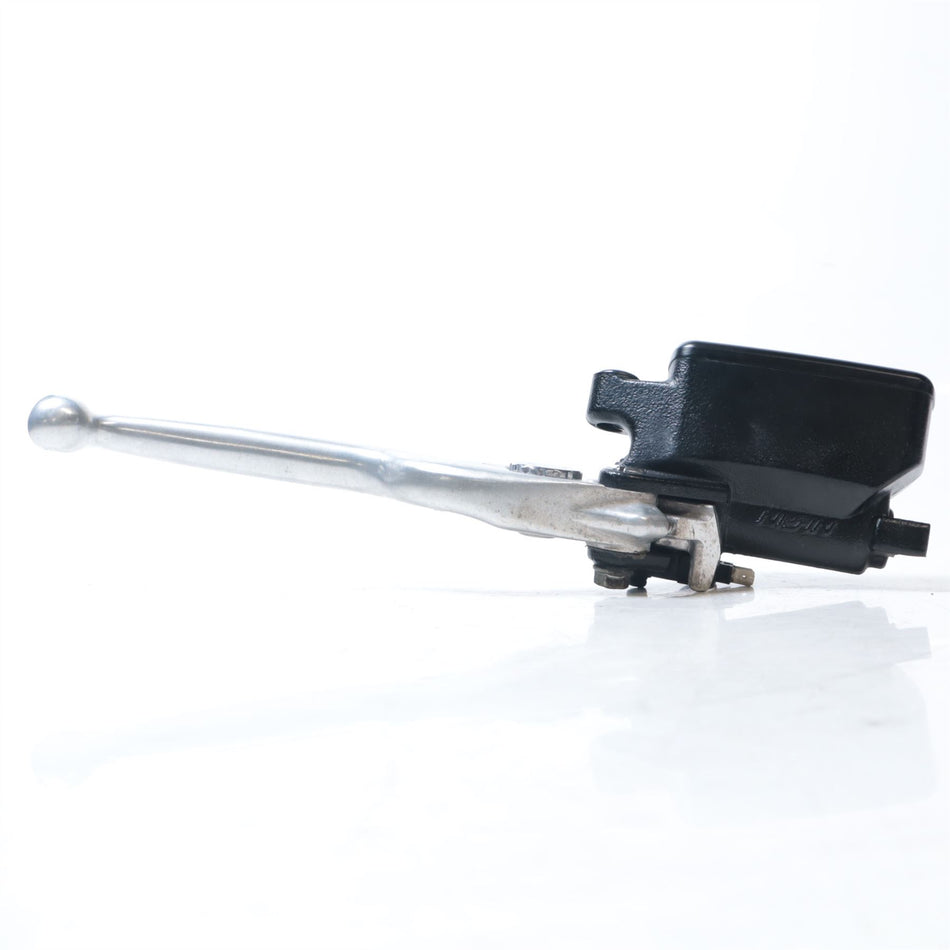 2023 Honda CB750A Front Brake Master  W/ Lever - 45510MLBD01