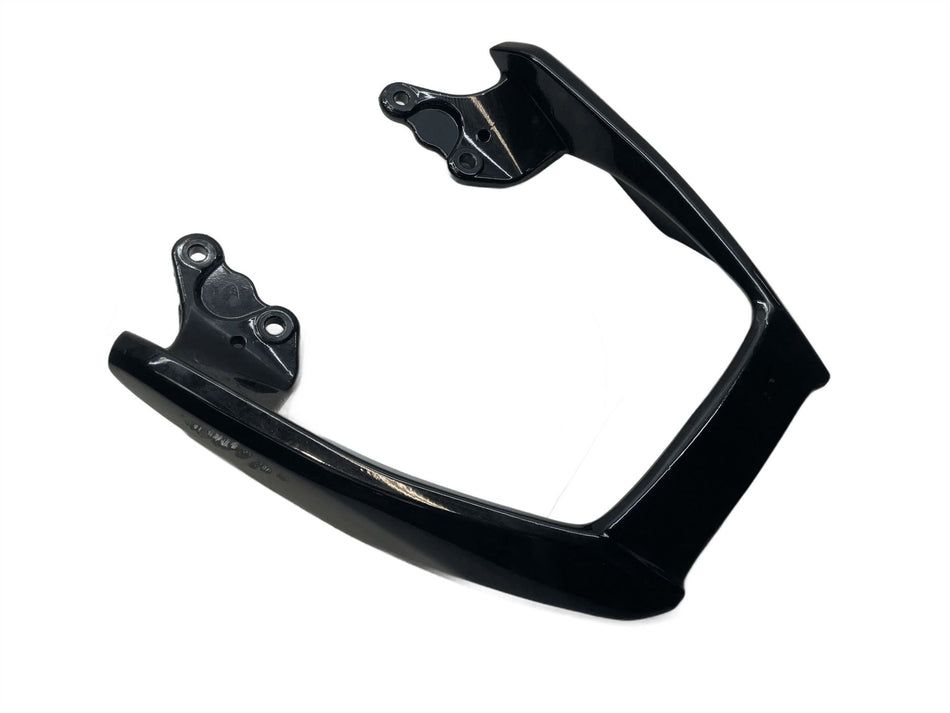 2026 Honda CB125F Rear Grab Rail 77300K2GA00