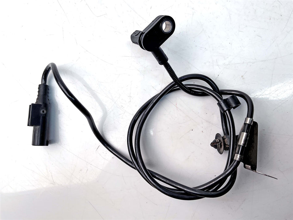 2020 BMW S1000RR Sport Speed Sensor - 8551611