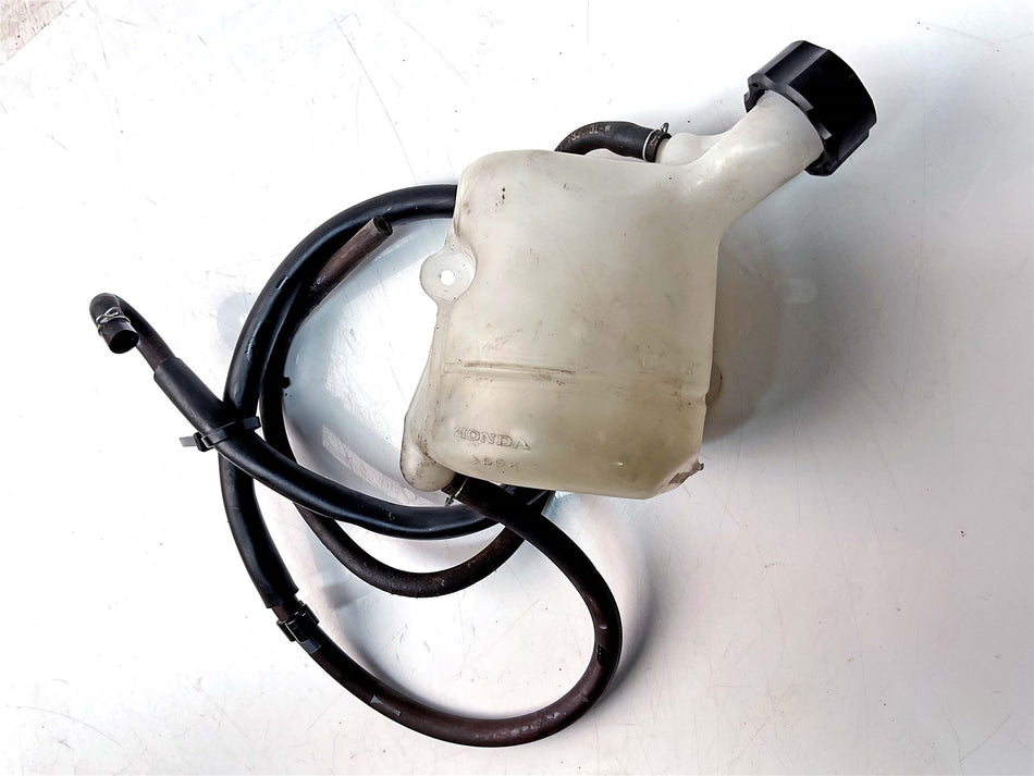 2018 Honda CB1000R Coolant Tank Reservoir - 19101MKJD00