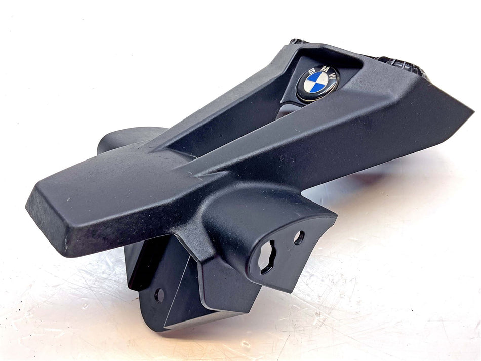 2018-2024 BMW S1000RR ABS Number Plate Hanger