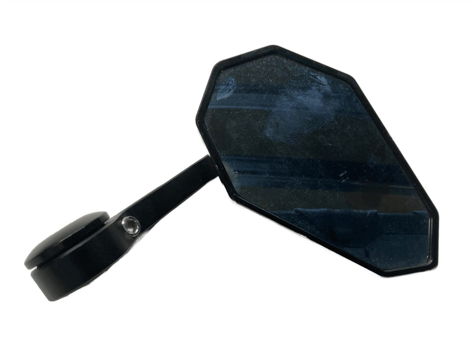 2022 Yamaha MT-07 Mirror B46262800000