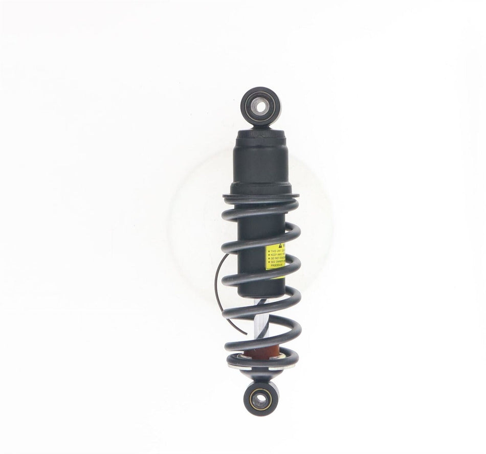 2021-ON TRIUMPH BONNEVILLE BOBBER 1200 Rear Shock Absorber - T2056899
