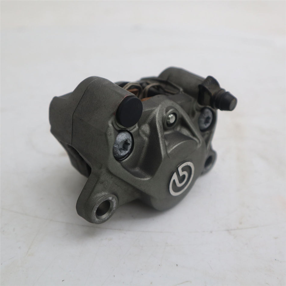 2023 HONDA CBR1000RR-R FIREBLADE SP Rear Brake Caliper - 43150-MJT-E01