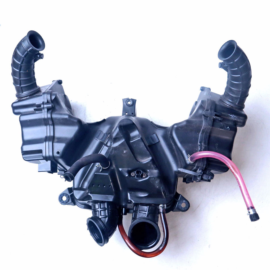 2020 Honda CRF1100L AfricaTwin Adv Sports DCT Air Box -