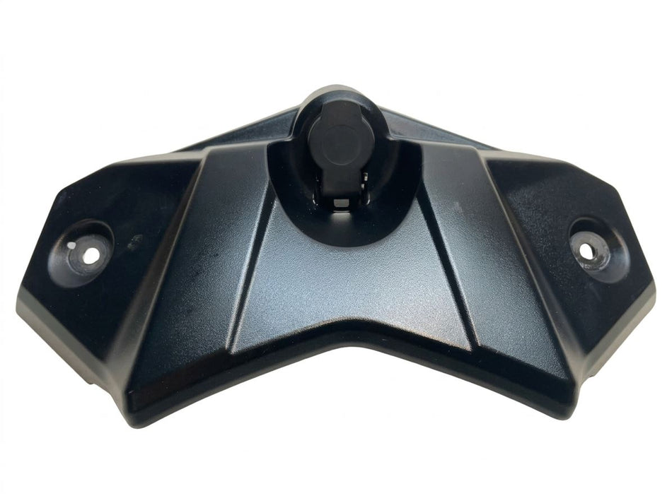 2014 Triumph Tiger Explorer Tank Cover & USB Charger 2309030