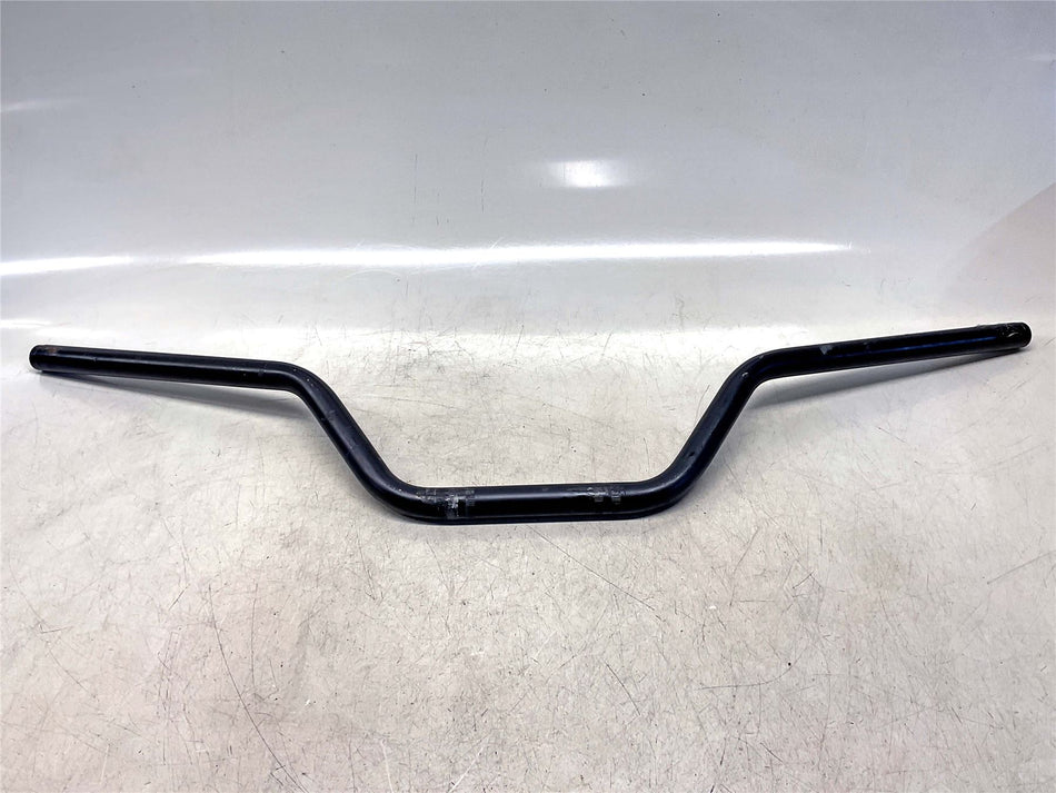 2024 Triumph Scrambler 400X Handlebars - TA151034
