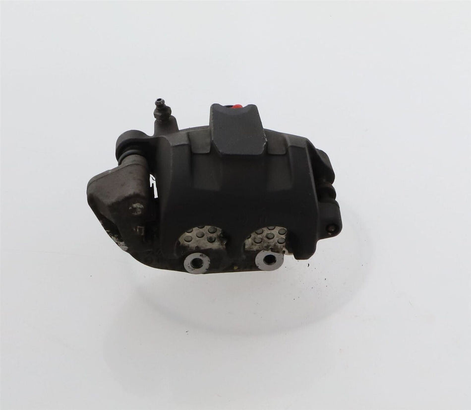 2015-ON KAWASAKI EN650 VULCAN Front Brake Calipers  - 430800153DJ