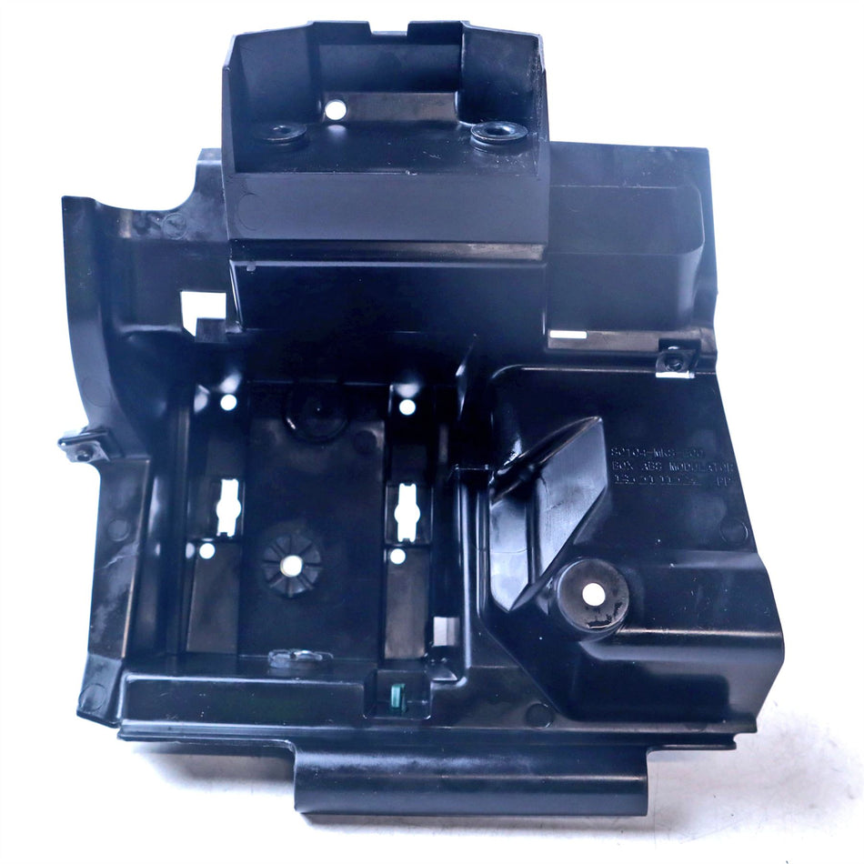 2020 Honda CRF1100L AfricaTwin Adv Sports DCT ABS Pump Box  -