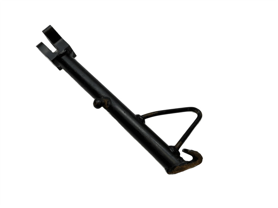 2023 Royal Enfield Himalayan Kickstand Sidestand 1111666