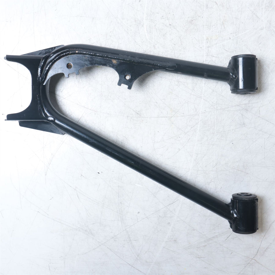 2023 Yamaha Kodiak 700 Rear Right Wishbone Arm - 1HPF21720100