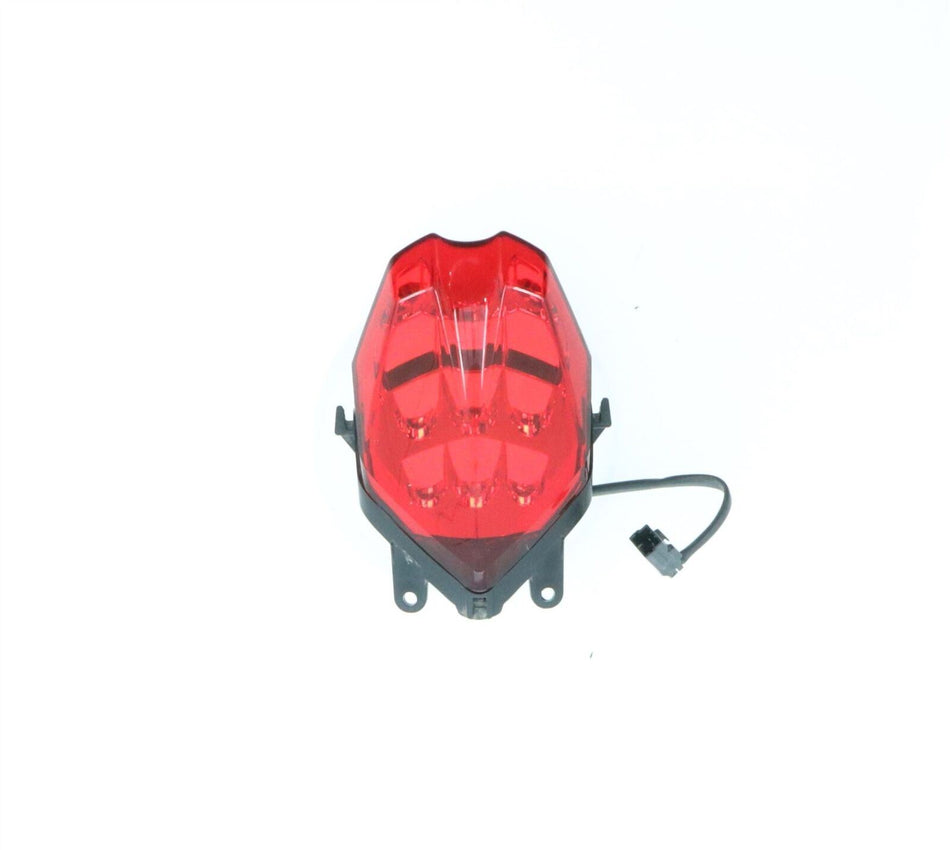 2017-2019 TRIUMPH STREET TRIPLE S 765 Rear Brake Light  - T2702231