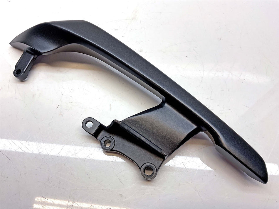 2013 Honda CB500X Right Pillion Grab Rail