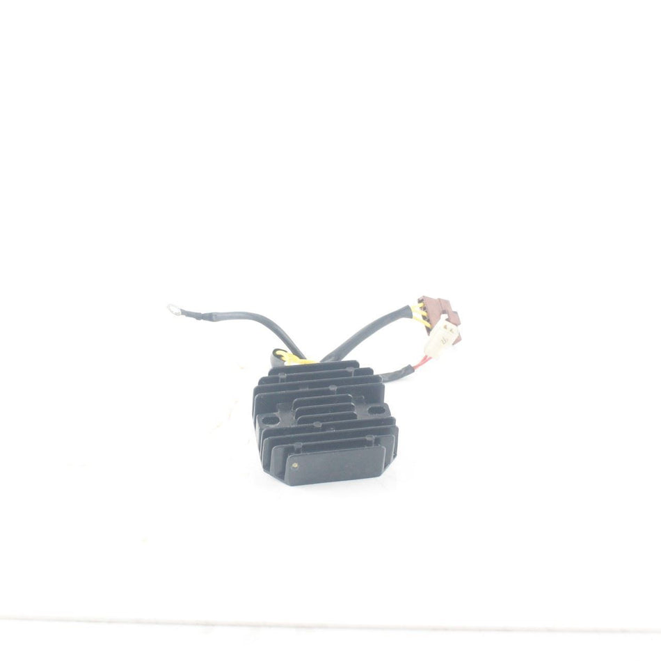 2017-2021 KTM RC 125 Regulator/Rectifier - 90511034000